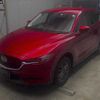 mazda cx-5 2019 -MAZDA--CX-5 KF2P--KF2P-318672---MAZDA--CX-5 KF2P--KF2P-318672- image 6