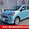 daihatsu mira-e-s 2020 quick_quick_LA360S_LA360S-0036575 image 1