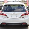 honda jade 2016 quick_quick_FR5_FR5-1003858 image 7