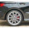 audi rs3 2024 CFJ1716460 image 21