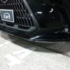 lexus nx 2023 CFJ1618688 image 5