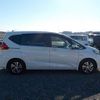 honda freed 2019 -HONDA--Freed DAA-GB7--GB7-1115869---HONDA--Freed DAA-GB7--GB7-1115869- image 24