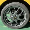toyota copen 2023 -TOYOTA--Toyota Copen 3BA-LA400A--LA400A-0006840---TOYOTA--Toyota Copen 3BA-LA400A--LA400A-0006840- image 9