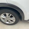honda vezel 2016 CFJ1673961 image 6
