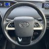 toyota prius 2016 CFJ1800529 image 24