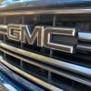 gmc sierra 2017 GOO_NET_EXCHANGE_0707911A30221108W001 image 24