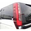 toyota esquire 2016 -TOYOTA--Esquire DBA-ZRR80G--ZRR80-0257981---TOYOTA--Esquire DBA-ZRR80G--ZRR80-0257981- image 13