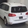 volkswagen sharan 2014 -VOLKSWAGEN--VW Sharan 7NCTH-FV013439---VOLKSWAGEN--VW Sharan 7NCTH-FV013439- image 2