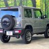 suzuki jimny 2021 CFJ1846974 image 17