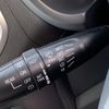 mitsubishi delica-d2 2013 -MITSUBISHI--Delica D2 DBA-MB15S--MB15S-206251---MITSUBISHI--Delica D2 DBA-MB15S--MB15S-206251- image 15