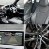 bmw x3 2019 -BMW--BMW X3 LDA-TX20--WBATX32050LG58998---BMW--BMW X3 LDA-TX20--WBATX32050LG58998- image 17