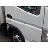 mitsubishi-fuso canter 2011 GOO_NET_EXCHANGE_1000528A30250518W002 image 26
