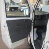 nissan clipper-truck 2013 -NISSAN 【和歌山 480ひ9961】--Clipper Truck U71T-0633189---NISSAN 【和歌山 480ひ9961】--Clipper Truck U71T-0633189- image 11