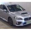 subaru wrx-s4 2017 quick_quick_DBA-VAG_022287 image 1