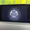 mazda cx-5 2019 -MAZDA--CX-5 3DA-KF2P--KF2P-300315---MAZDA--CX-5 3DA-KF2P--KF2P-300315- image 4