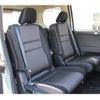 nissan serena 2020 -NISSAN--Serena DAA-HFC27--HFC27-074484---NISSAN--Serena DAA-HFC27--HFC27-074484- image 15