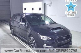 subaru levorg 2017 -SUBARU--Levorg VMG-022872---SUBARU--Levorg VMG-022872-