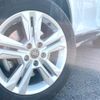 audi q2 2023 CFJ1509813 image 14