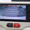 toyota spade 2016 -TOYOTA--Spade NSP141--8035350---TOYOTA--Spade NSP141--8035350- image 18