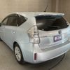 toyota prius-α 2012 -TOYOTA--Prius α DAA-ZVW41W--ZVW41-3207587---TOYOTA--Prius α DAA-ZVW41W--ZVW41-3207587- image 13