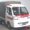 subaru sambar-truck 2017 -SUBARU--Samber Truck S510J--0017668---SUBARU--Samber Truck S510J--0017668- image 1