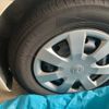 honda n-box 2012 -HONDA--N BOX DBA-JF1--JF1-1105375---HONDA--N BOX DBA-JF1--JF1-1105375- image 6