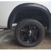 toyota tundra 2013 CFJ1586942 image 33