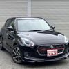 suzuki swift 2021 CFJ1803113 image 18