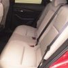mazda cx-3 2020 -MAZDA--CX-30 DMEP-108761---MAZDA--CX-30 DMEP-108761- image 8