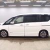 nissan serena 2016 -NISSAN 【平泉 311ま17】--Serena GFC27-011949---NISSAN 【平泉 311ま17】--Serena GFC27-011949- image 5