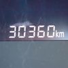 daihatsu mira-e-s 2018 CFJ1531291 image 15