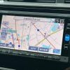 honda fit 2017 quick_quick_GK3_GK3-1306938 image 4