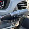 toyota voxy 2014 -TOYOTA 【長岡 330ﾄ1603】--Voxy DBA-ZRR85W--ZRR85-0002118---TOYOTA 【長岡 330ﾄ1603】--Voxy DBA-ZRR85W--ZRR85-0002118- image 37