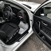 bmw 1-series 2017 CFJ1844948 image 9