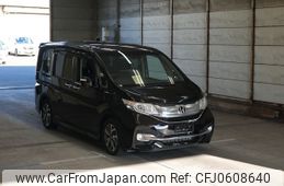 honda stepwagon 2017 -HONDA--Stepwgn RP3-1129162---HONDA--Stepwgn RP3-1129162-