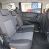 toyota sienta 2020 quick_quick_5BA-NSP170G_7258618 image 12