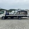 hino dutro 2019 CFJ1538755 image 4