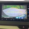 honda n-box 2017 quick_quick_JF3_JF3-1011848 image 4