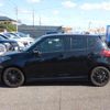 suzuki swift 2016 -SUZUKI--Swift ZC72S--367844---SUZUKI--Swift ZC72S--367844- image 15