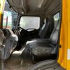hino ranger 2002 CFJ1811105 image 40