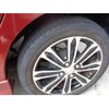 daihatsu tanto 2016 -DAIHATSU 【三河 581ﾁ2700】--Tanto DBA-LA600S--LA600S-0361024---DAIHATSU 【三河 581ﾁ2700】--Tanto DBA-LA600S--LA600S-0361024- image 8