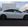 peugeot 508 2021 CFJ1566429 image 8