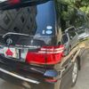 toyota alphard 2007 -TOYOTA--Alphard DBA-ANH10W--ANH10-0190694---TOYOTA--Alphard DBA-ANH10W--ANH10-0190694- image 3