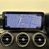 mercedes-benz c-class-station-wagon 2019 -MERCEDES-BENZ--Benz C Class Wagon 5AA-205277--WDD2052772F876574---MERCEDES-BENZ--Benz C Class Wagon 5AA-205277--WDD2052772F876574- image 5