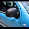 renault kangoo 2018 -RENAULT--Renault Kangoo KWH5F1--J0773348---RENAULT--Renault Kangoo KWH5F1--J0773348- image 14