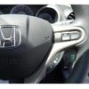 honda fit-hybrid 2011 quick_quick_GP1_GP1-1058575 image 11