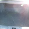 nissan laurel 2000 A19 image 24