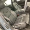 volvo s60 2022 CFJ1723308 image 3