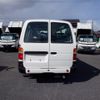 toyota dyna-root-van 2012 quick_quick_KDY241V_KDY241-0001224 image 4
