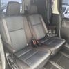 toyota voxy 2015 quick_quick_DBA-ZRR80W_ZRR80-0122350 image 6